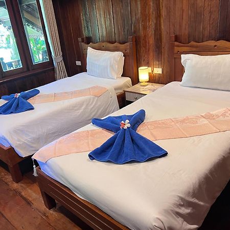 Diamond Beach Resort Aunammau Kültér fotó