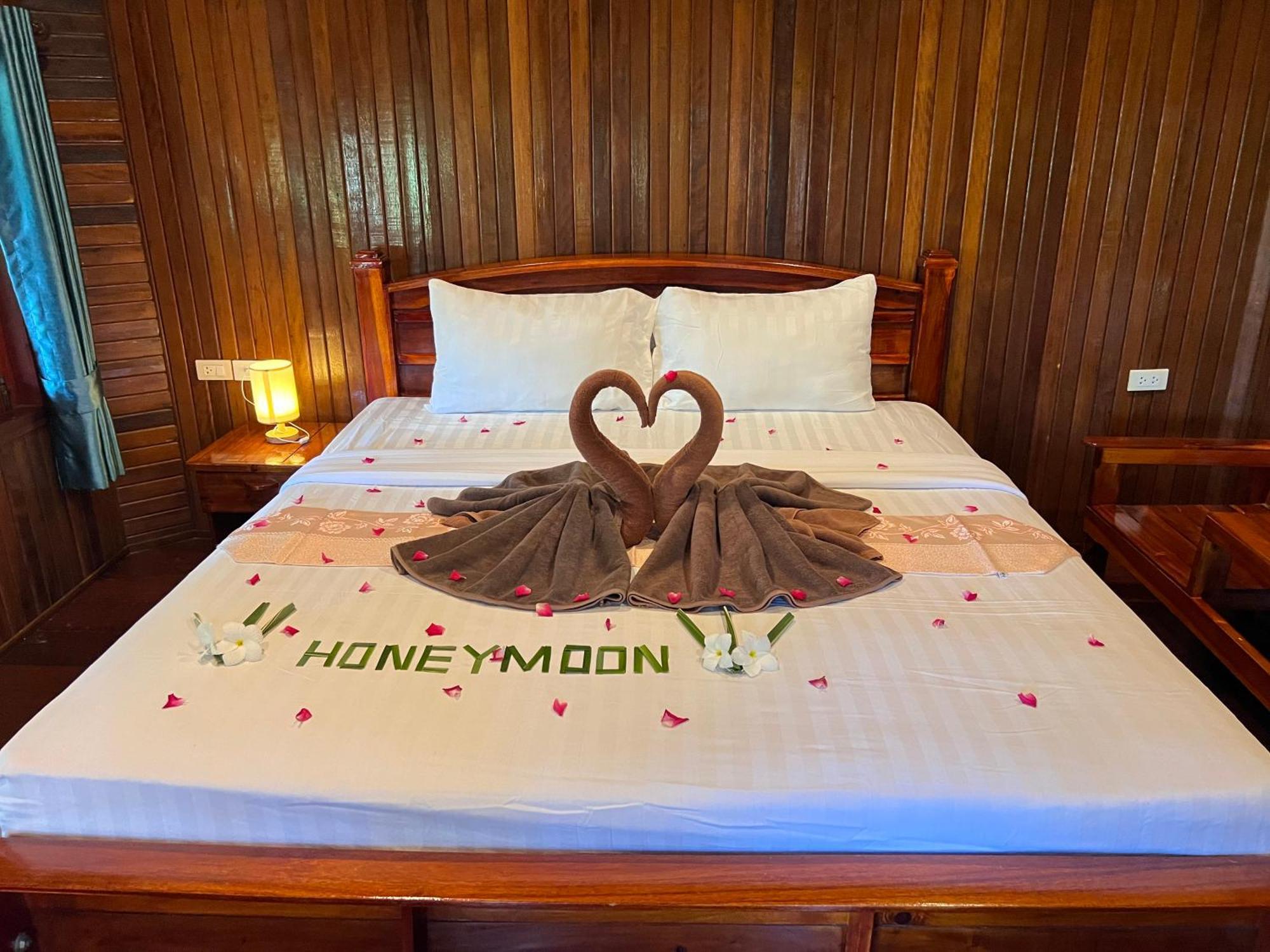Diamond Beach Resort Aunammau Kültér fotó